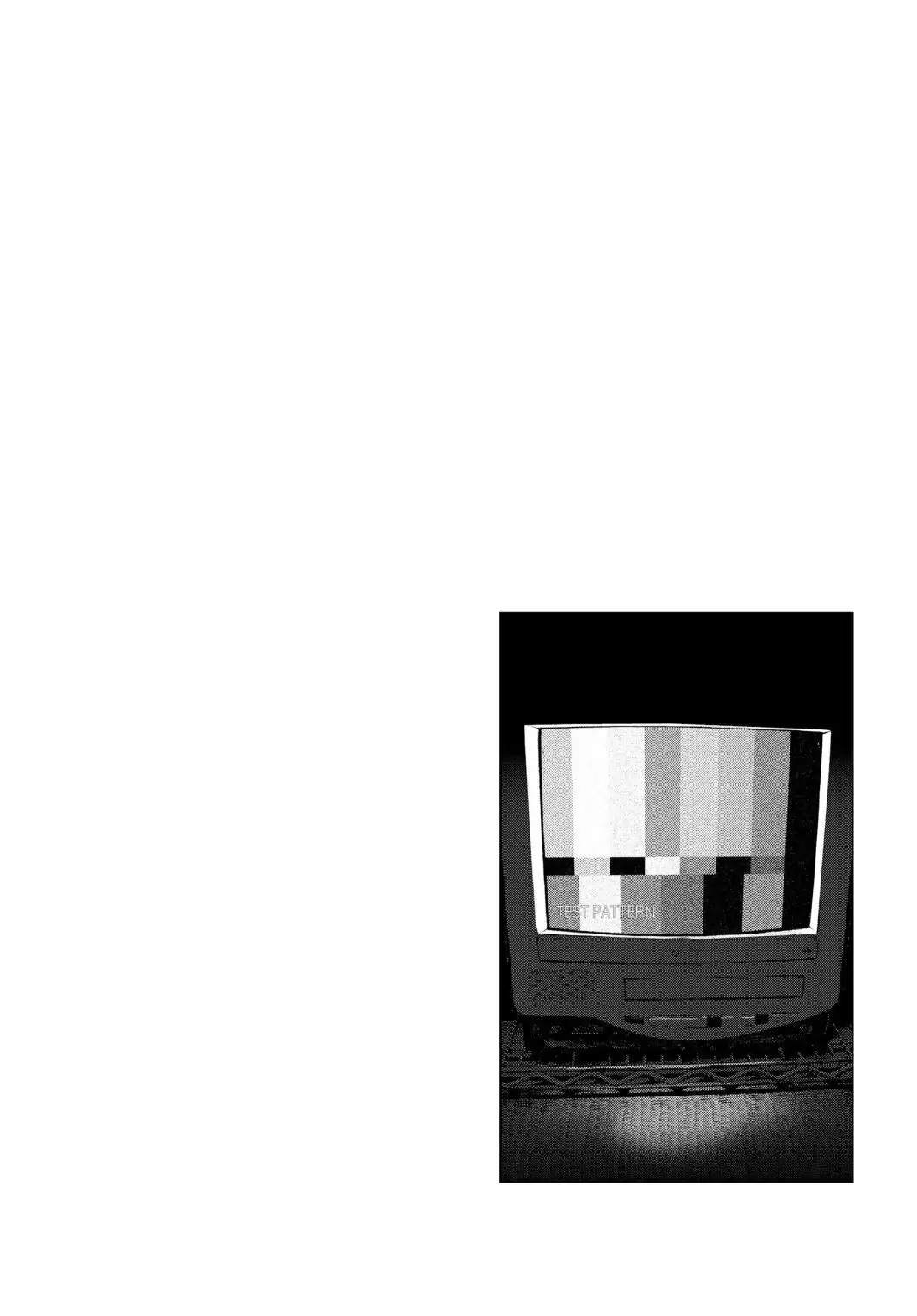 Oyasumi Punpun Chapter 76 image 22